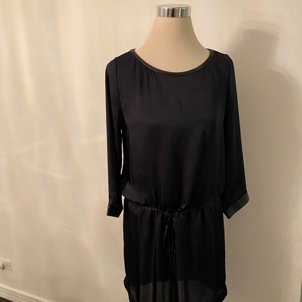 Club Monaco Dress